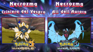fusione_necrozma_solgaleo_lunala_img02_ultrasole_ultraluna_pokemontimes-it