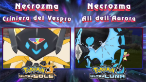 fusione_necrozma_solgaleo_lunala_img03_ultrasole_ultraluna_pokemontimes-it