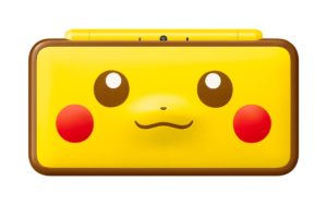 new_nintendo_2ds_xl_edizione_speciale_pikachu_pokemontimes-it