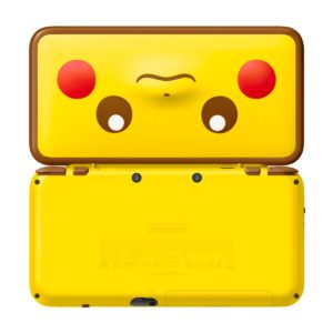 new_nintendo_2ds_xl_edizione_speciale_pikachu_retro_pokemontimes-it