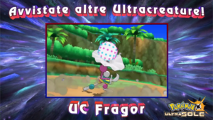 nuova_ultracreature_uc_fragor_img01_ultrasole_ultraluna_pokemontimes-it