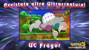 nuova_ultracreature_uc_fragor_img02_ultrasole_ultraluna_pokemontimes-it