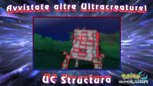 nuova_ultracreature_uc_structura_img02_ultrasole_ultraluna_pokemontimes-it