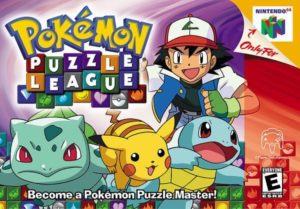 pokemon_puzzle_league_pokemontimes-it