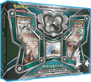 silvally_figure_collection_gcc_pokemontimes-it