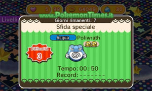 poliwrath_livello_speciale_shuffle_pokemontimes-it