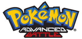 advbattle_logo