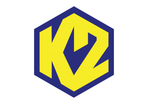 K2_logo