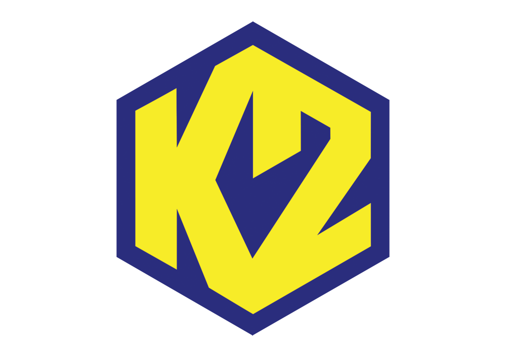 K2_logo