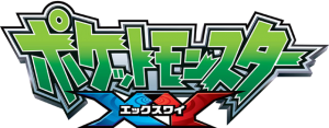 Pokemon_XY_logo_anime