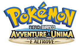 avventure-a-unima-e-altrove_logo_pokemontimes-it