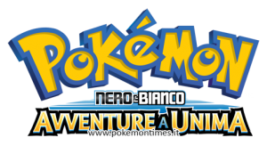 avventure-a-unima_logo-ita_pokemontimes-it