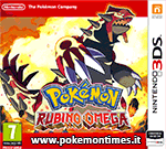 cover_ita_pokemon_rubino_omega_zaffiro_alpha_pokemontimes-it