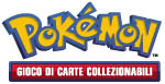 logo-gioco-di-carte-pokemon