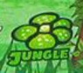 logo-pokemon-set-jungle