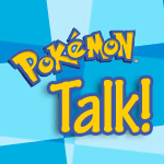 pokemon_talk