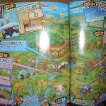 Pokemon Mystery Dungeon: Magnagate and the Infinite Labyrinth
