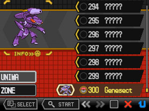 IT_Genesect_V1_P02_01