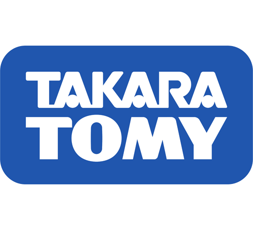 Takara_Tomy_logo-pokemontimes-it