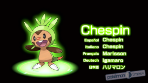 pokemon-X-Y_Chespin_pokemontimes-it