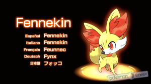 pokemon-X-Y_Fennekin_pokemontimes-it