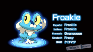 pokemon-X-Y_Froakie_pokemontimes-it