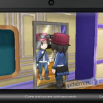 pokemon-X-Y_screenshot-1_pokemontimes-it