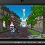 pokemon-X-Y_screenshot-6-personaggio-usa-pattini_pokemontimes-it