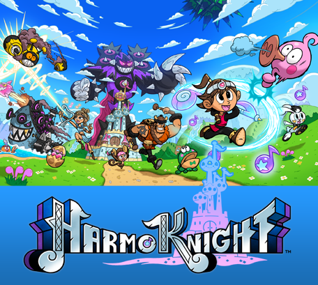 HarmoKnight_pokemontimes-it