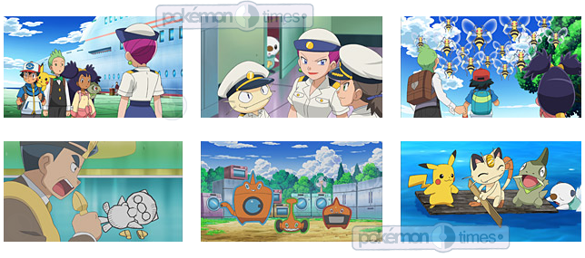 bw2_Da_decorola_adventure_screenshots_pokemontimes-it