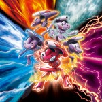 genesect_gadget_poster_pokemontimes-it