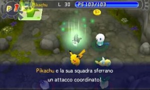 mystery_dungeon_portali_sull-infinito_screen16_pokemontimes-it
