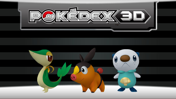pokedex_3D-pro_pokemontimes-it