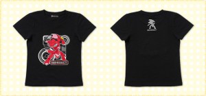 t-shirt_genesect_rosso_pokemontimes-it