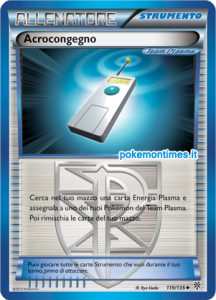 acrocongegno_uragano-plasma_pokemontimes-it