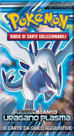 bustina1_uragano-plasma_pokemontimes-it