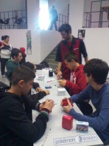 campionato_regionale_pokemon_sicilia2013_11_pokemontimes-it