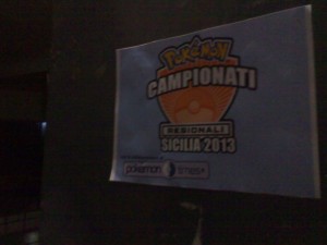 campionato_regionale_pokemon_sicilia2013_30_pokemontimes-it