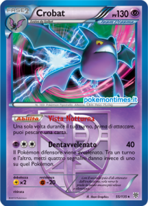 crobat_uragano-plasma_pokemontimes-it