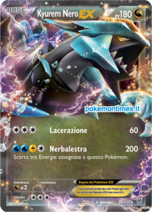 kyurem-neroEX_uragano-plasma_pokemontimes-it