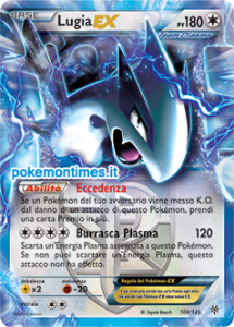 lugiaEX_uragano-plasma_pokemontimes-it