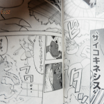 manga_film_mewtwo_genesect-15_pokemontimes-it