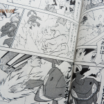 manga_film_mewtwo_genesect-18_pokemontimes-it