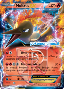 moltresEX_uragano-plasma_pokemontimes-it