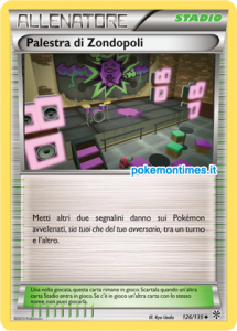 palestra-di-zondopoli_uragano-plasma_pokemontimes-it