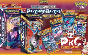 plasma-blast_pokemontimes-it
