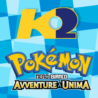 pokemon_avventure-a-unima_K2_pokemontimes-it