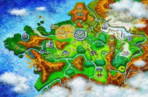 regione-di-kalos_pokemonX_Y_pokemontimes-it