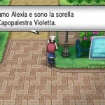 Novartopoli_screen04_Pokemon_X-e-Y_pokemontimes-it