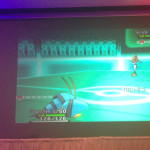conferenza_Pokemon_X-e-Y_E3_2013_screenshot_1